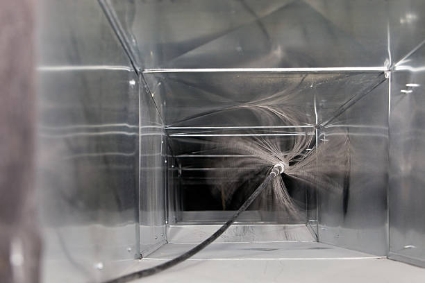 Best Duct Cleaning for Homes  in Deerwood, TX